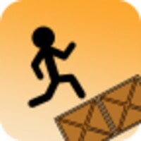 Stick Run icon