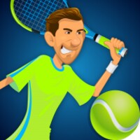 Stick Tennis 2.8.0