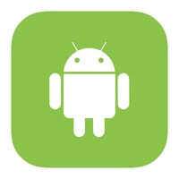 Stick with Android 1.3.3.7