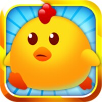 StickChick icon
