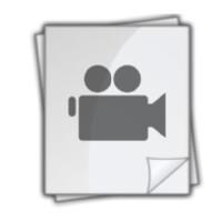 Stickdraw Video icon