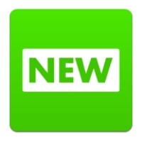 Sticker Checker icon