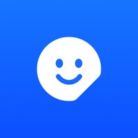 Sticker.ly icon