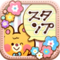 Sticker Maker 1.1.3