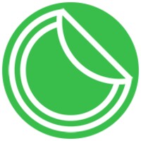 Sticker Packs icon
