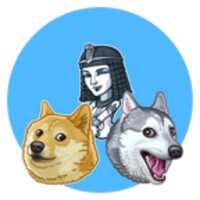 StickerPacks for Telegram 1.4.11