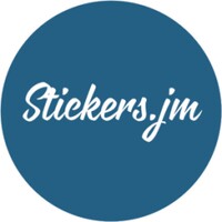 Stickers.jm icon