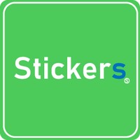 Stickers WhatsApp icon