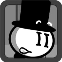 Stickman Adventure: Prison Escape icon