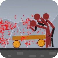 Stickman Annihilation 0.9.9.8