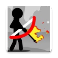 Stickman Archer 2 icon