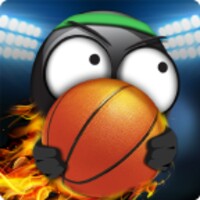 Stickman Basketball 2.4