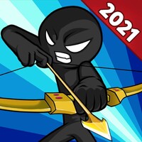 Stickman Battle icon