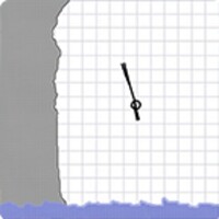 Stickman Cliff Diving 3.6