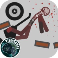 Stickman Dismount 3.0