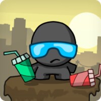 Stickman dope 1.0.5