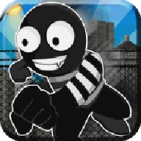 Stickman Escape 1.08