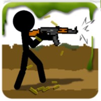 StickMan Gun 2.1.7