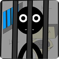 Stickman jailbreak escape 1.9.1