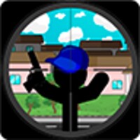 Stickman Kill Sniper 1.2