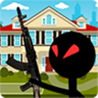 Stickman killer 2 2.2.1