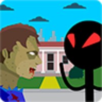 Stickman killer 3 1.1.3