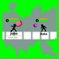 StickMan PUBG Legends PlayerKnown icon