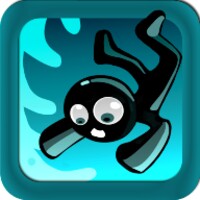 Stickman Ragdoll icon