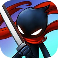 Stickman Revenge 3 - Ninja Warrior - Shadow Fight 1.6.2