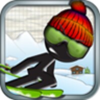 Stickman Ski Racer 2.2