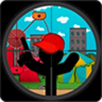 Stickman Sniper 2.12