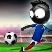 Stickman Soccer 2016 1.5.2