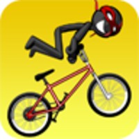 Stickman Stunts icon