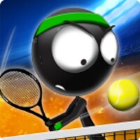 Stickman Tennis 2015 2.1