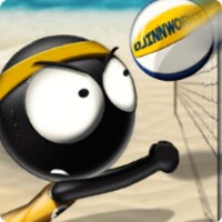 Stickman Volleyball 1.0.2