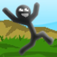 Stickman WallPaper 1.48