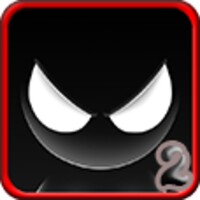 StickMan War 2 icon