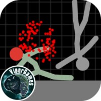 Stickman Warriors 2.1