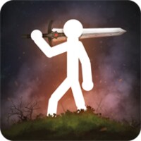 Stickman Weapon Master icon