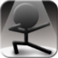 StickMan icon