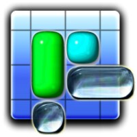 Sticky Blocks icon