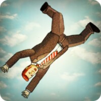 Sticky Bodies icon