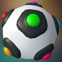 Sticky.io icon