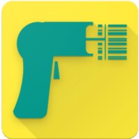 Barcode Scanner icon