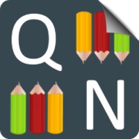 Quick Notes icon