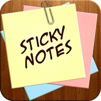 StickyNote+ 40.0