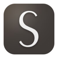 Stileo.es icon