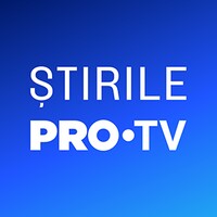 StirileProTv.ro 3.0.5-prod