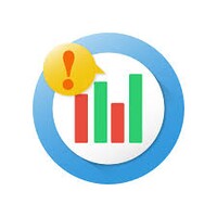 Stock Analysis & Tips icon