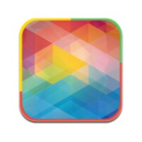 Stock LG Pro G2 Wallpapers icon